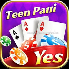 teen patti download for windows 81 download